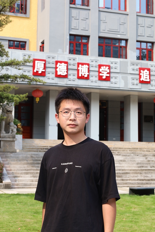 黎桐源